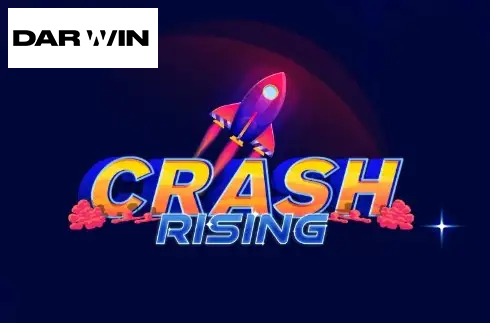 Crash Rising